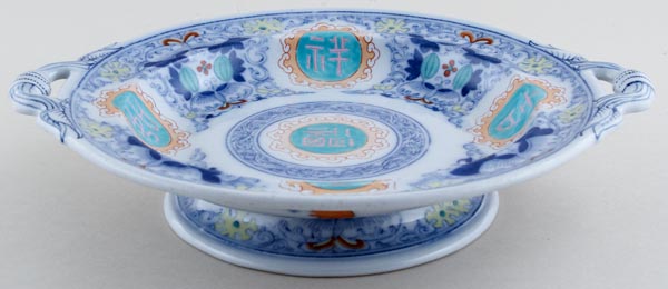 Comport c1862
